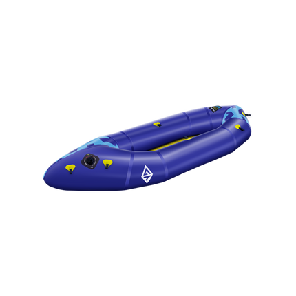 Aquatone Opblaasbare Raft Bee 7'3''