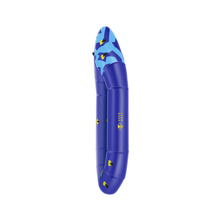 Aquatone Opblaasbare Raft Bee 7'3''