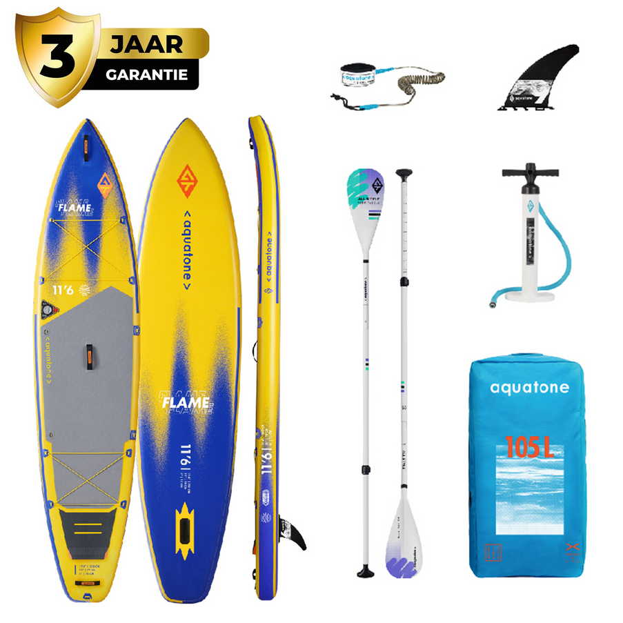 aquatone-opblaasbare-sup-flame-116