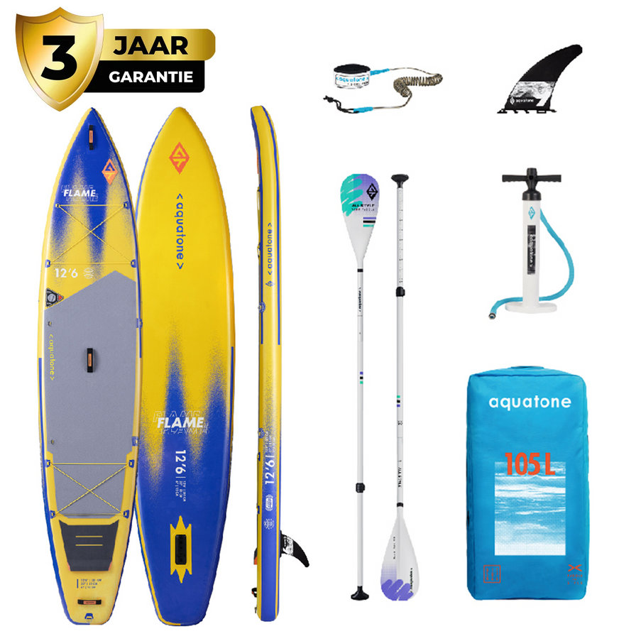 aquatone-opblaasbare-sup-flame-126-1
