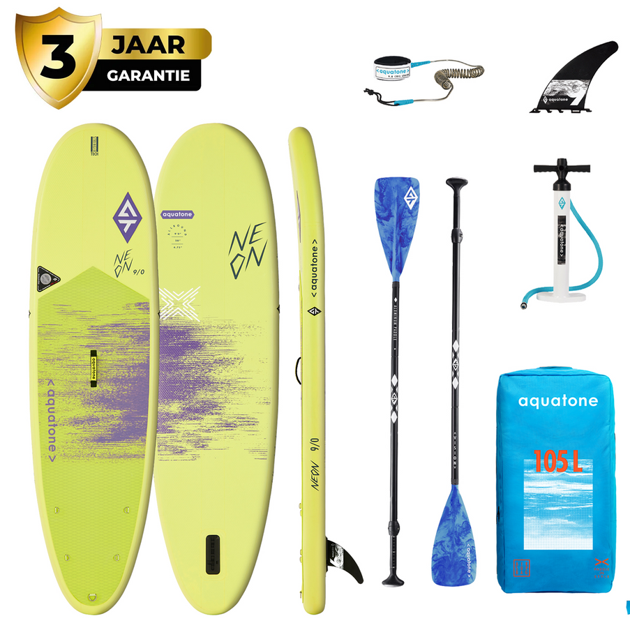 aquatone-opblaasbare-sup-neon-90