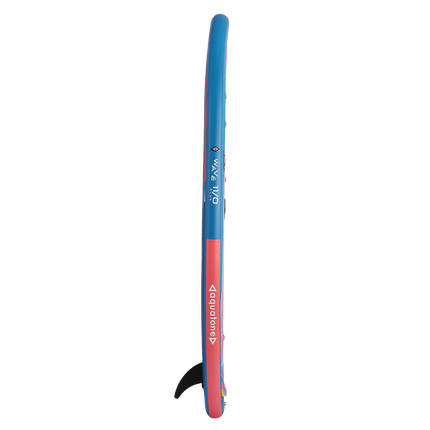 Aquatone Opblaasbare Sup Wave 11'0''