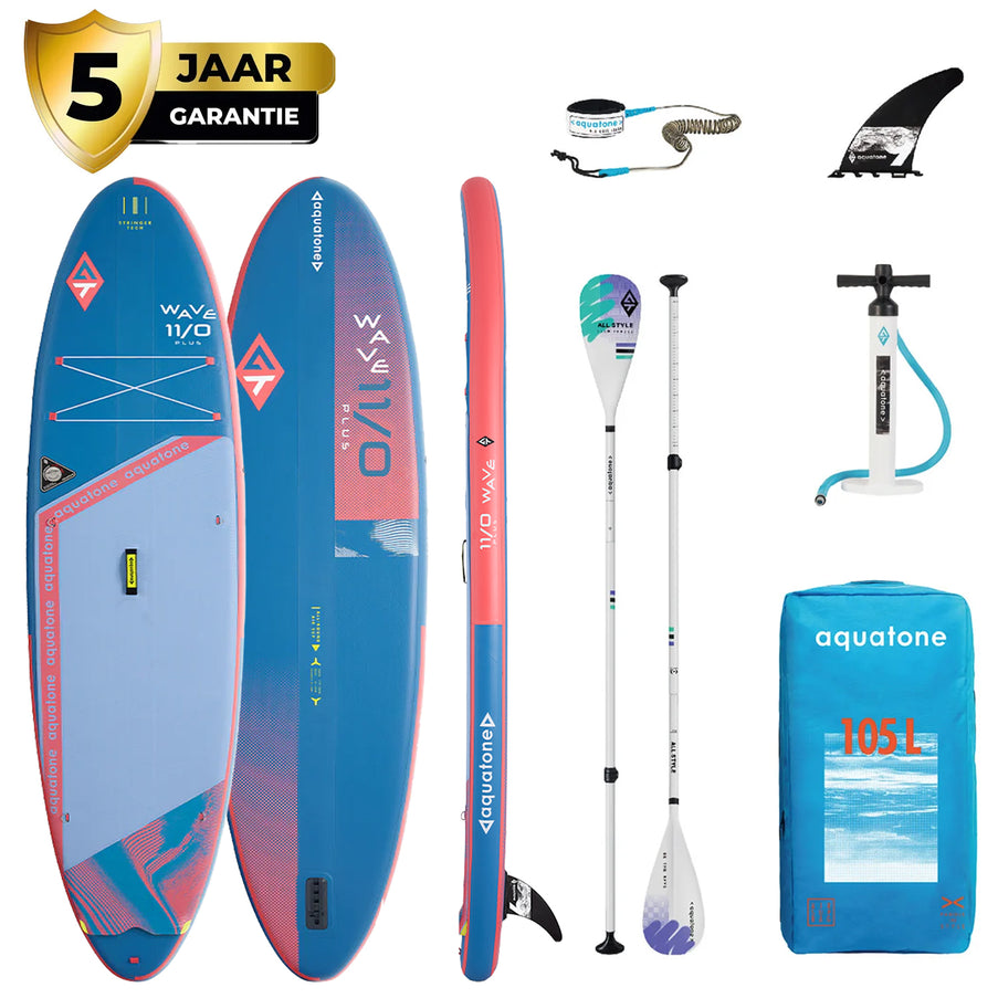 aquatone-opblaasbare-sup-wave-110