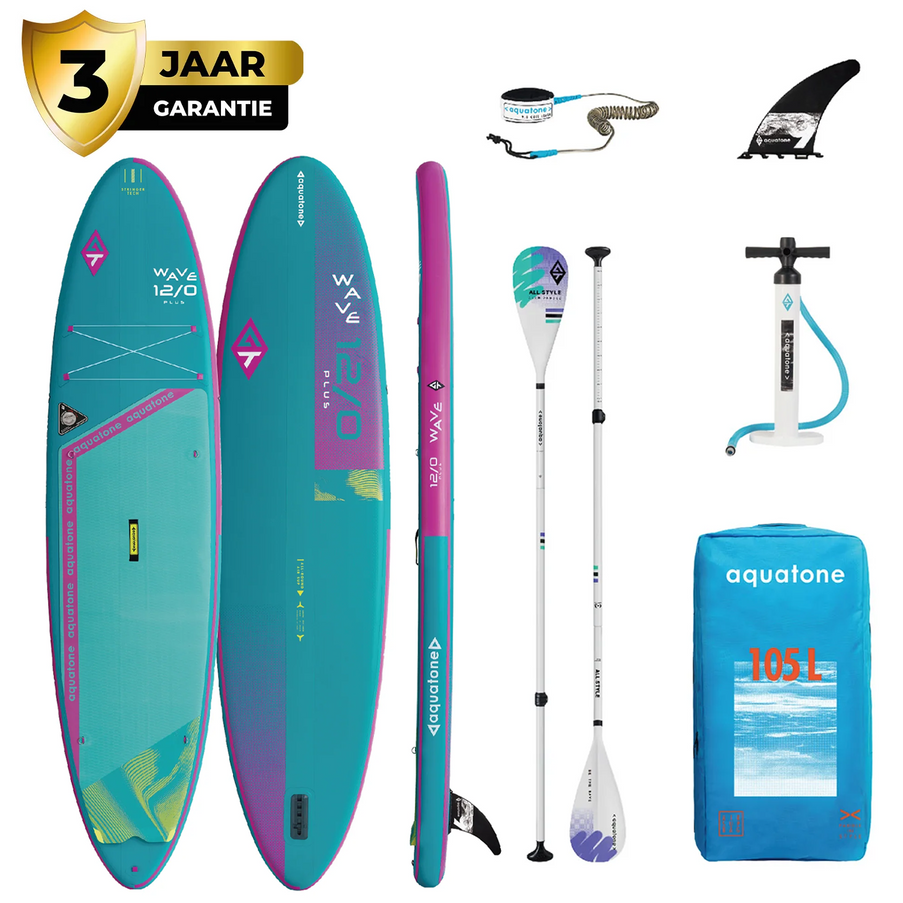  aquatone-opblaasbare-sup-wave-120