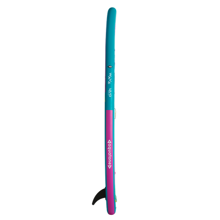 Aquatone Opblaasbare Sup Wave 12'0''