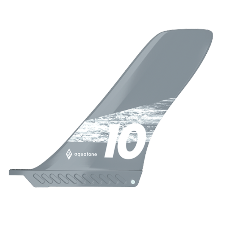 Aquatone Sup Fin 10''