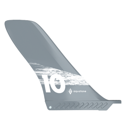 Aquatone Sup Fin 10''