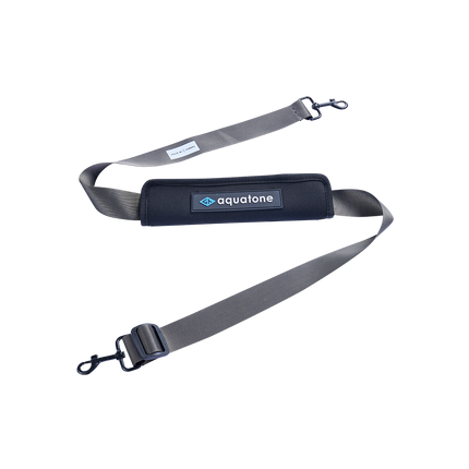Aquatone Sup Schouder Strap