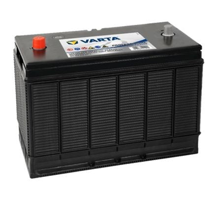 Varta Professional Accu Deep Cycle 12V 105Ah
