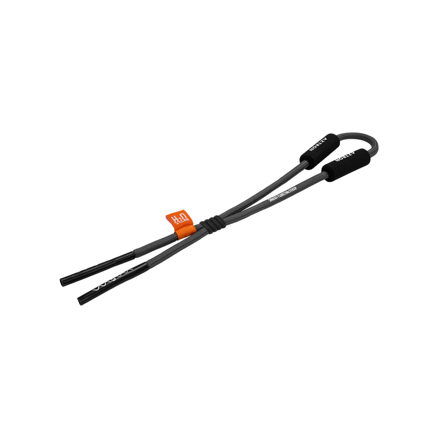 Aztron Drijvend Zonnebrilkoord