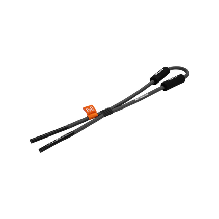 Aztron Drijvend Zonnebrilkoord