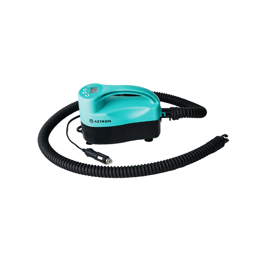 Aztron Elektrische SUP Pomp 12V