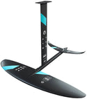 Wingsurf Foil