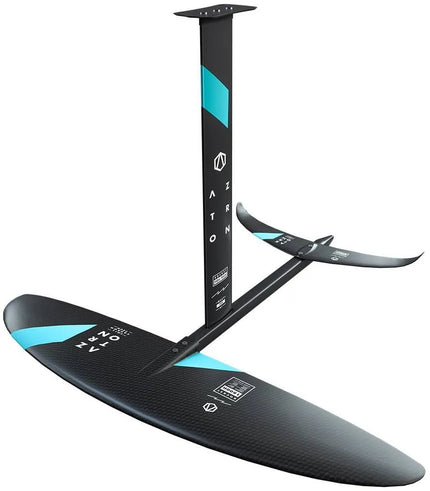 Aztron Foilmast Rocket Combo 1800