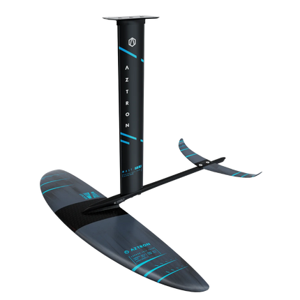 Aztron High Performance Foilmast Rocket Combo 1800H