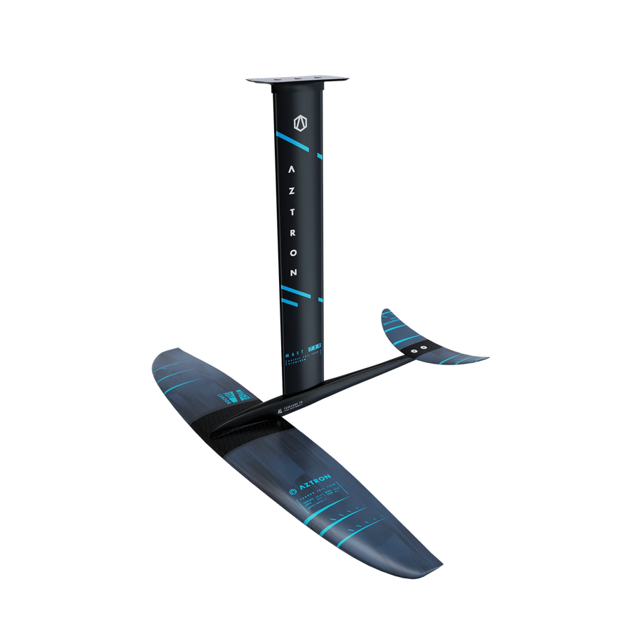 Aztron High Performance Foilmast Rocket Combo 1450H