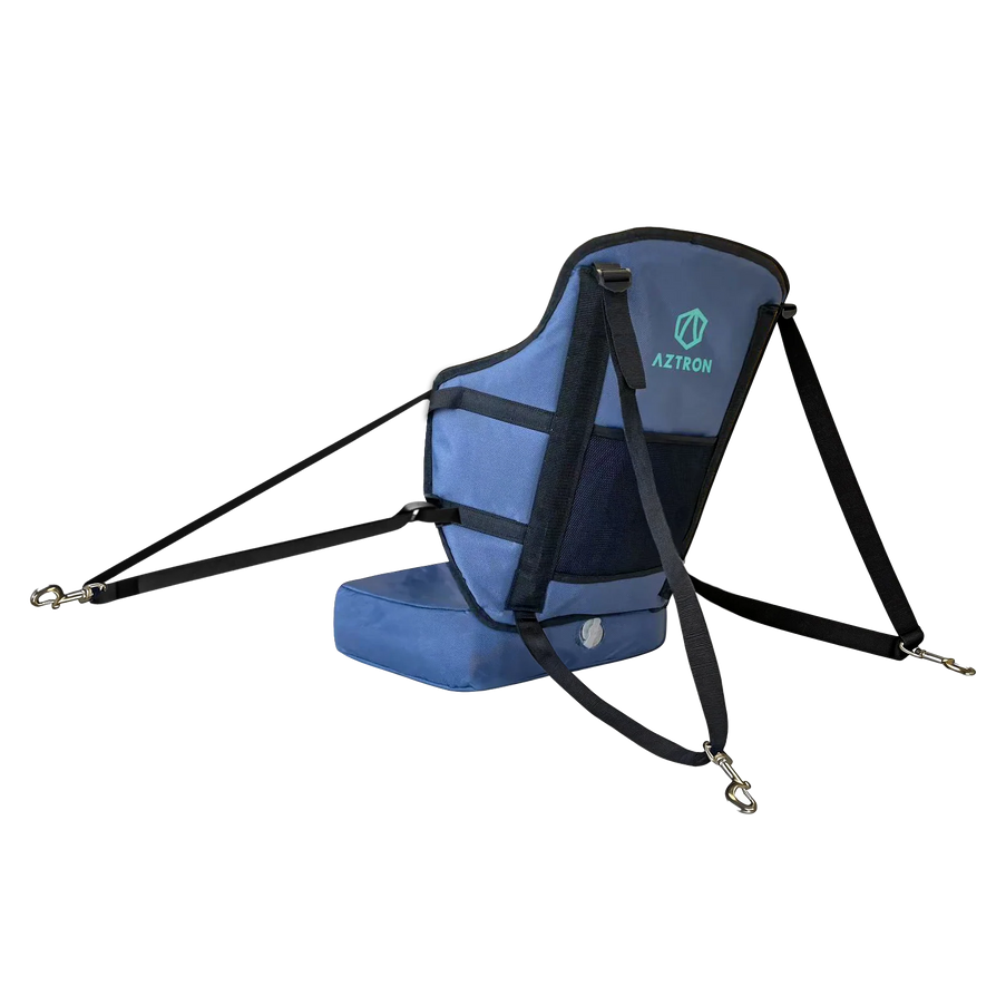 Aztron Kayak Stoel Premium