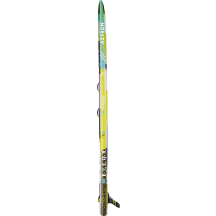 Aztron Opblaasbare Sup Meteor Race 14'0''