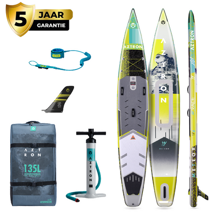 aztron-opblaasbare-sup-meteor-race-140