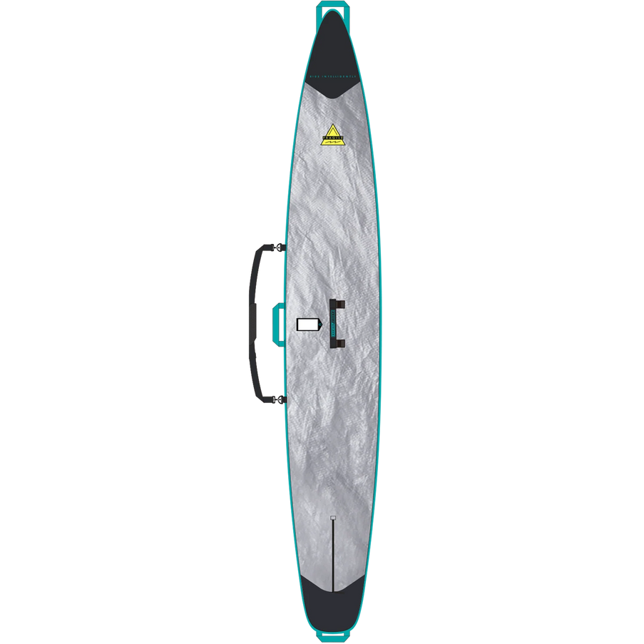 Aztron Sup Board Bag Composite 14,0