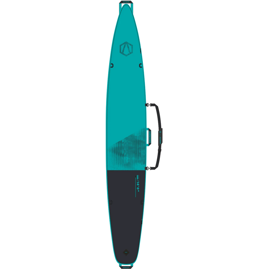 Aztron Sup Board Bag Composite 14,0