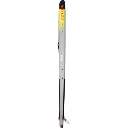 Aztron Sup Lightspeed Carbon Race 14'0''