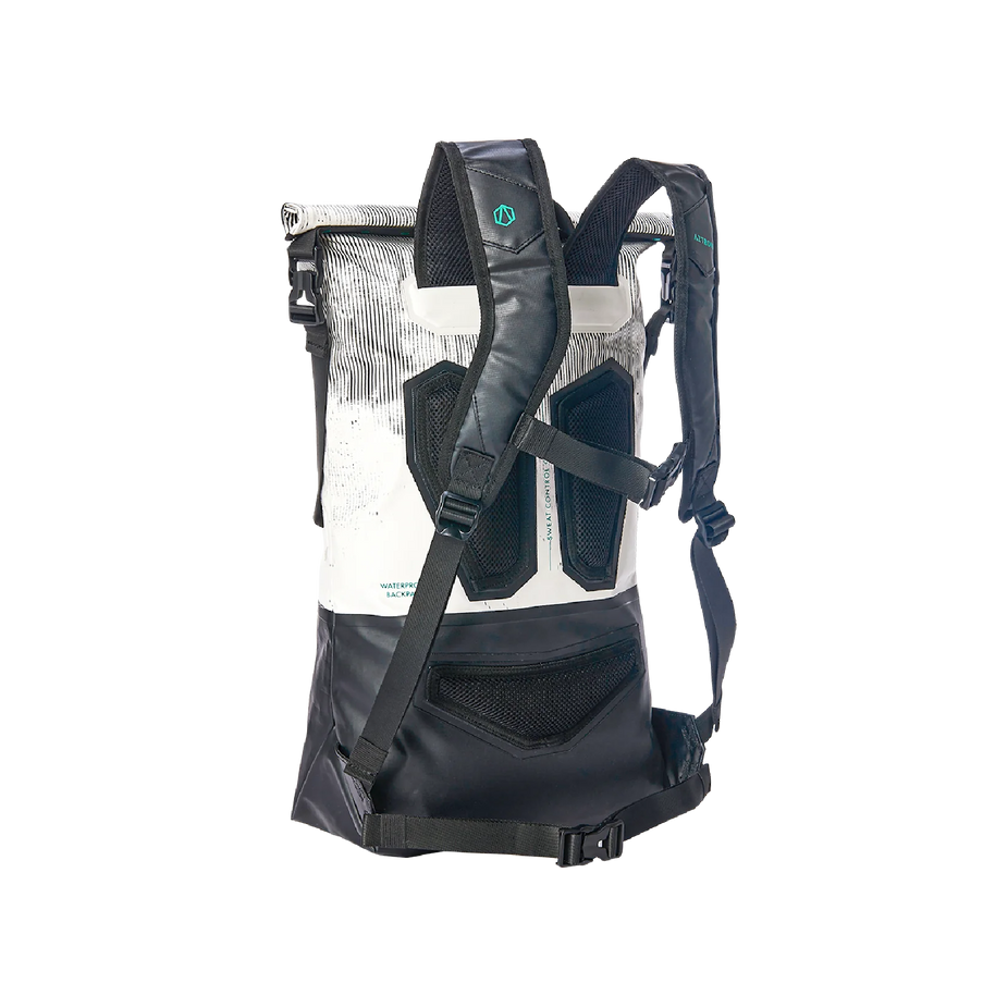 Aztron Waterdichte Rugzak 22L