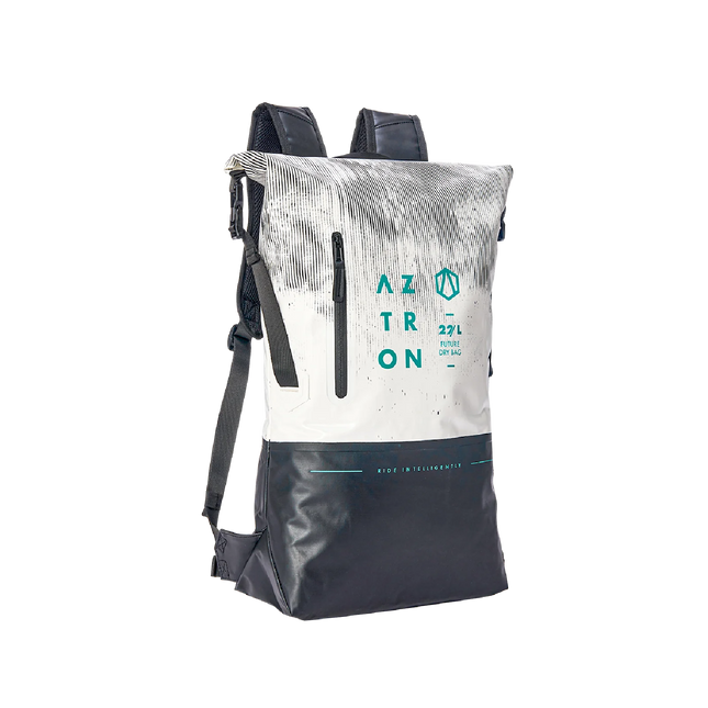 Aztron Waterdichte Rugzak 22L