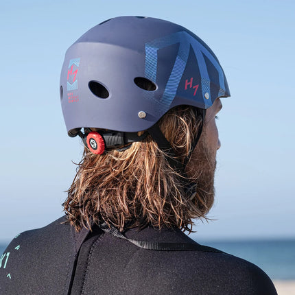 Aztron Watersport Helm H7