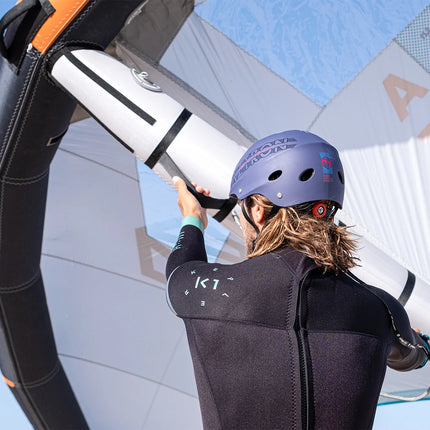 Aztron Watersport Helm H7