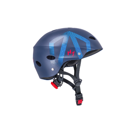 Aztron Watersport Helm H7