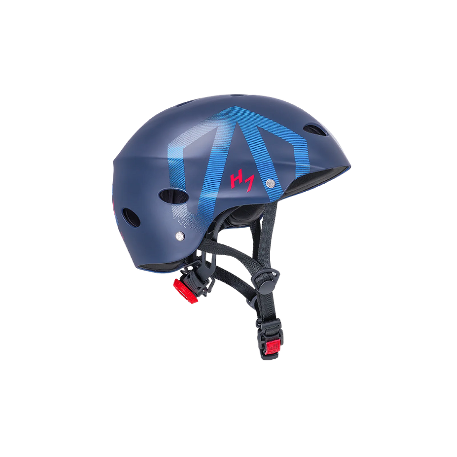 Aztron Watersport Helm H7