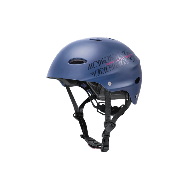 Aztron Watersport Helm H7