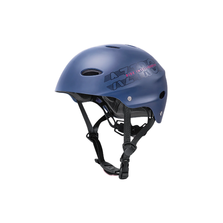 Aztron Watersport Helm H7