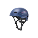 Aztron Watersport Helm H7