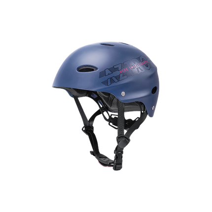 Aztron Watersport Helm H7