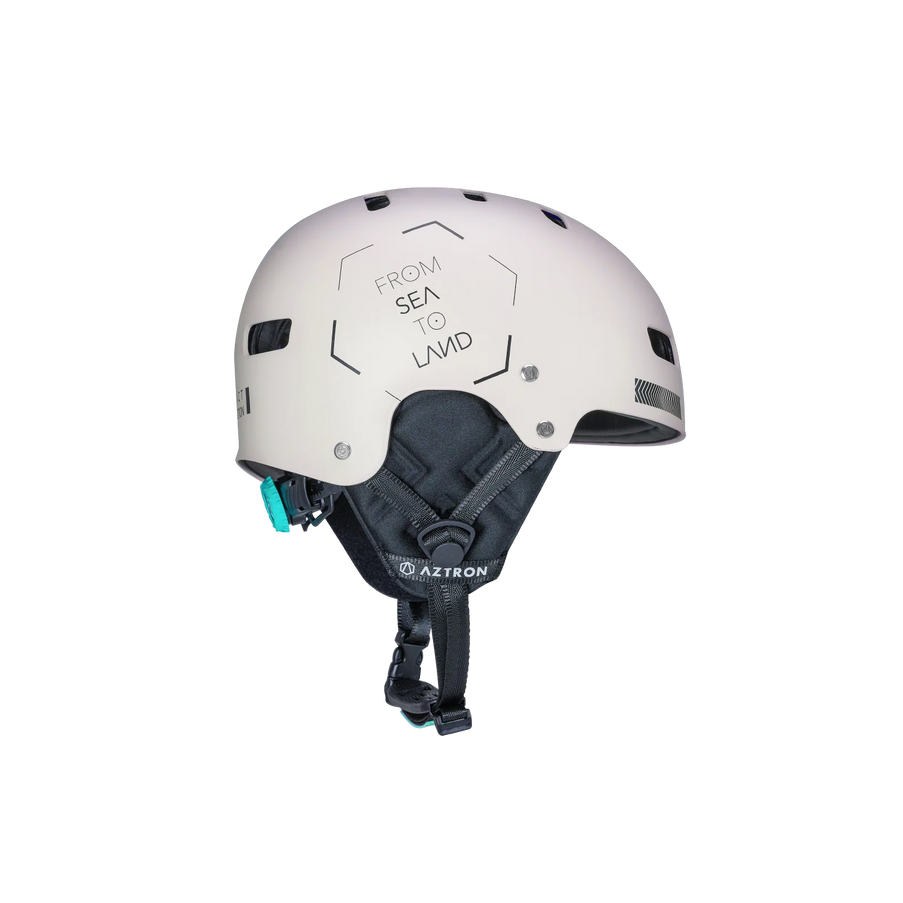 Aztron Watersport Helm HS9