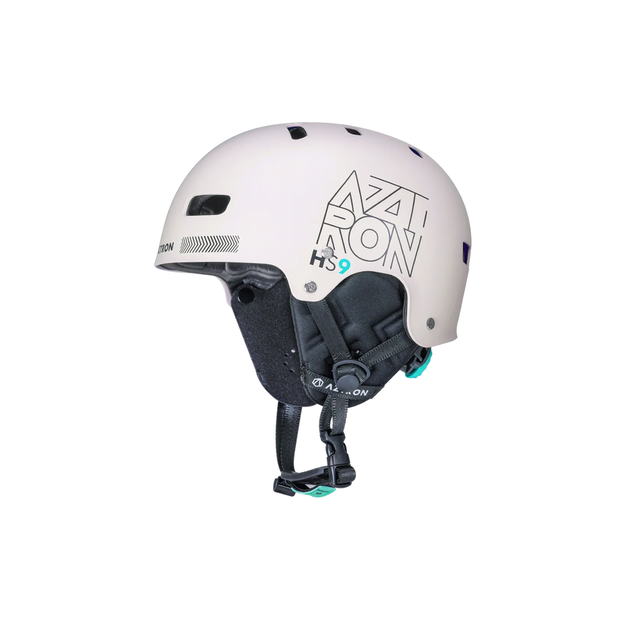 Aztron Watersport Helm HS9