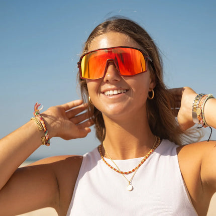 Aztron Watersport Zonnebril Halo