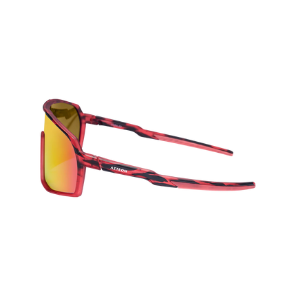 Aztron Watersport Zonnebril Halo