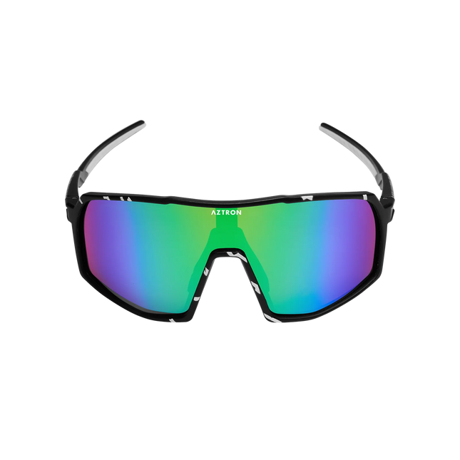 Aztron Watersport Zonnebril Thunder