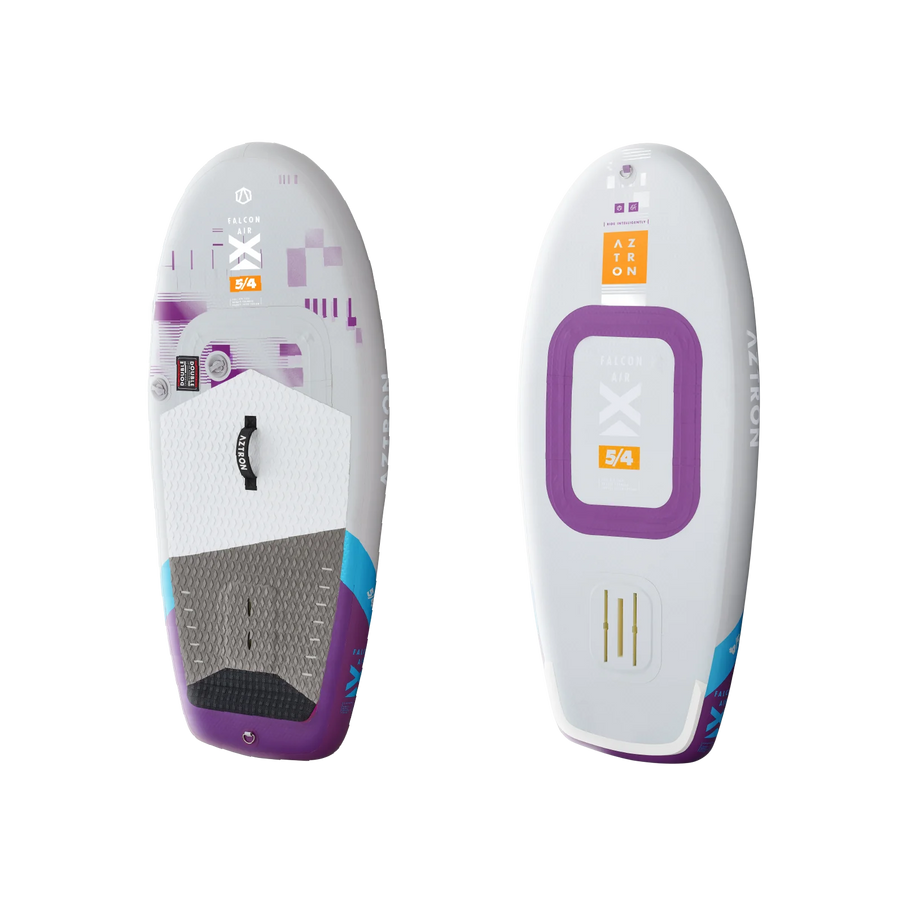 Aztron Wing Board Falcon Air Inflatable