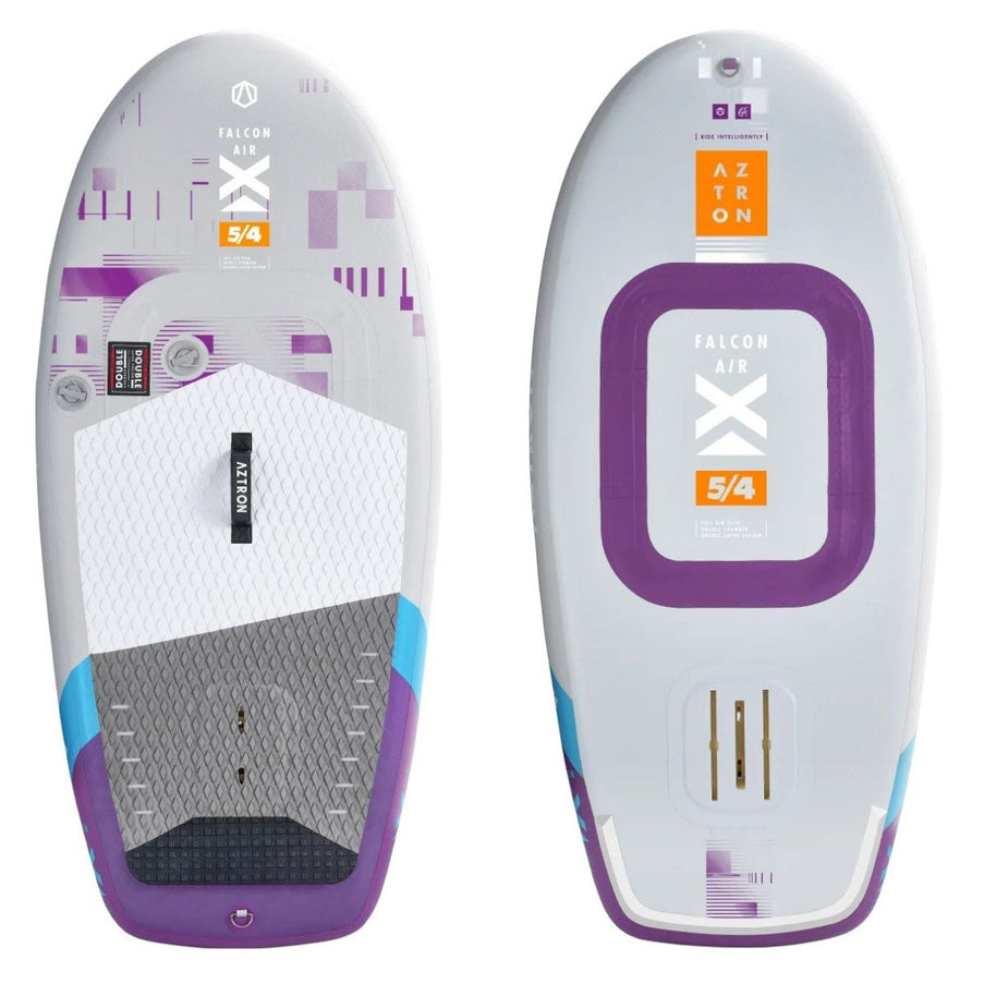 aztron-wing-board-falcon-air-inflatable