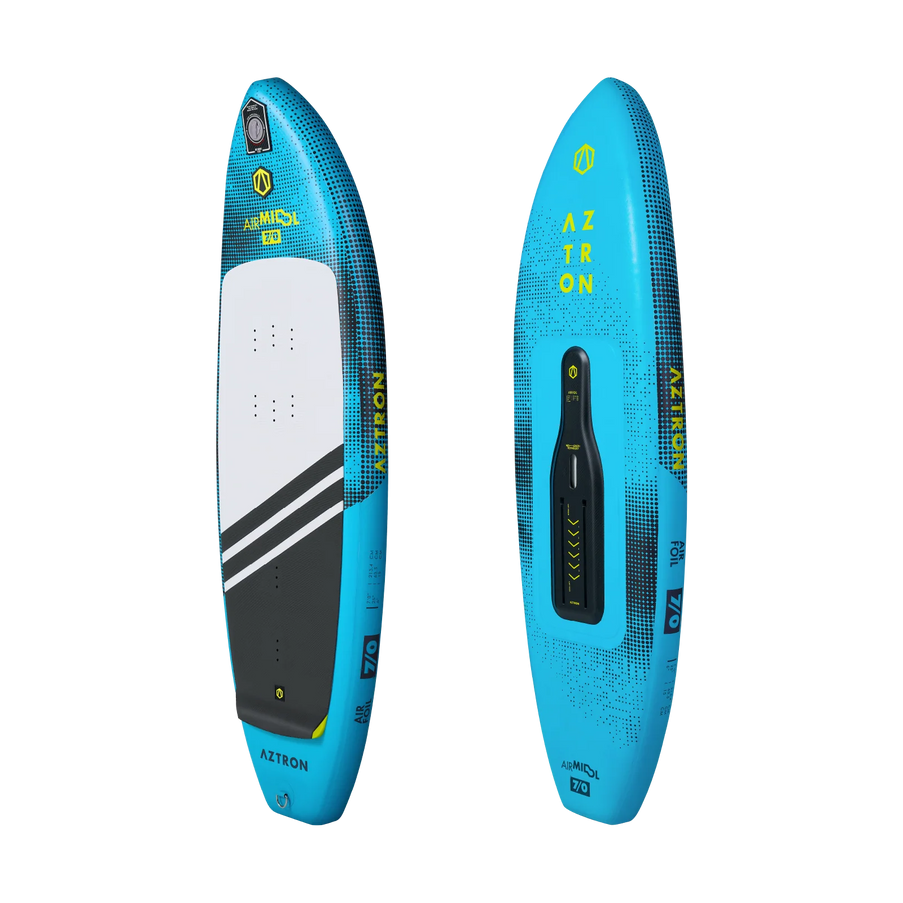 Aztron Wing Board Falcon Air MIDL 7'0''