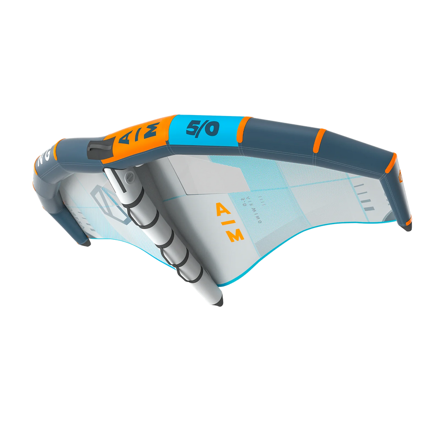 Aztron Wing Foil Aim