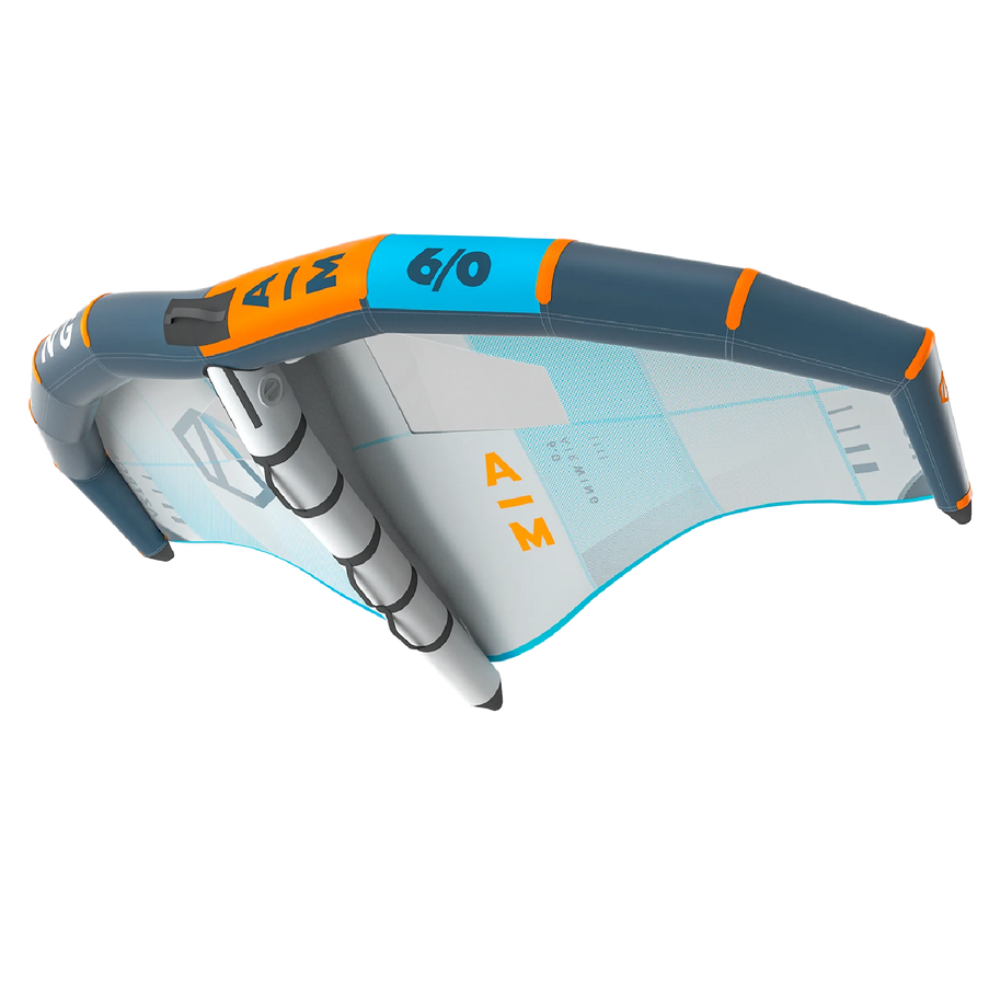 Aztron Wing Foil Aim