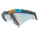Aztron Wing Foil Aim