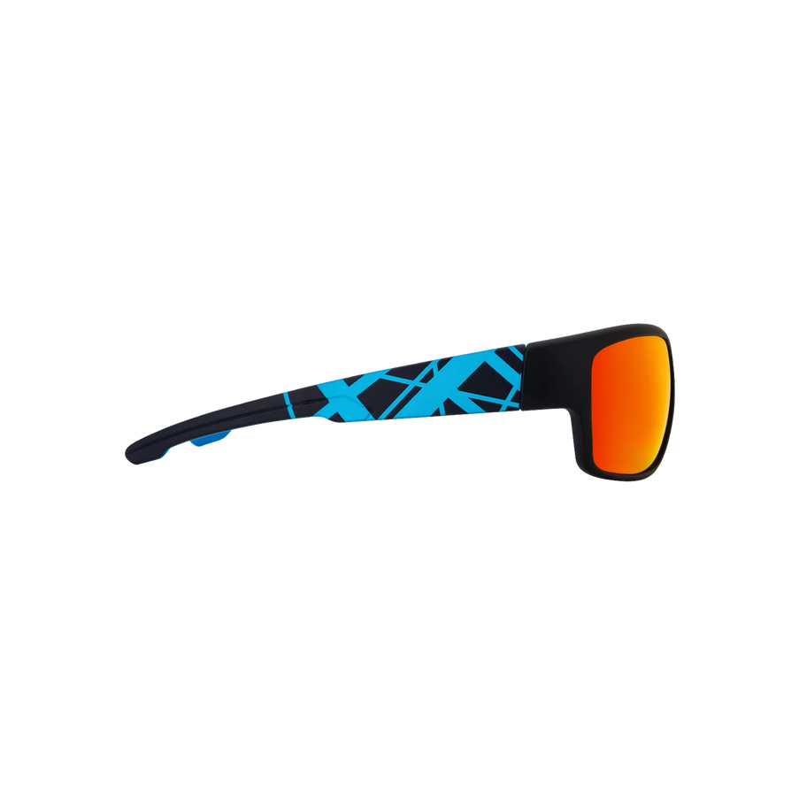 Aztron Zonnenbril Avatar-X2