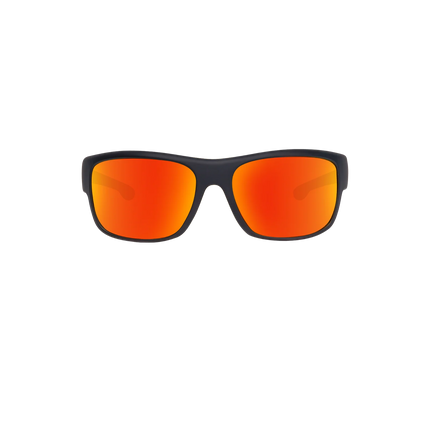 Aztron Zonnenbril Avatar-X2