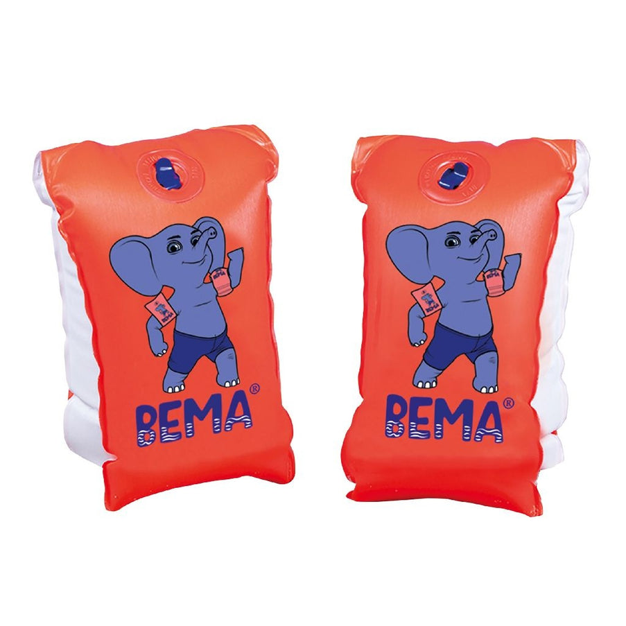 Bema Zwembanden 6-12 jaar